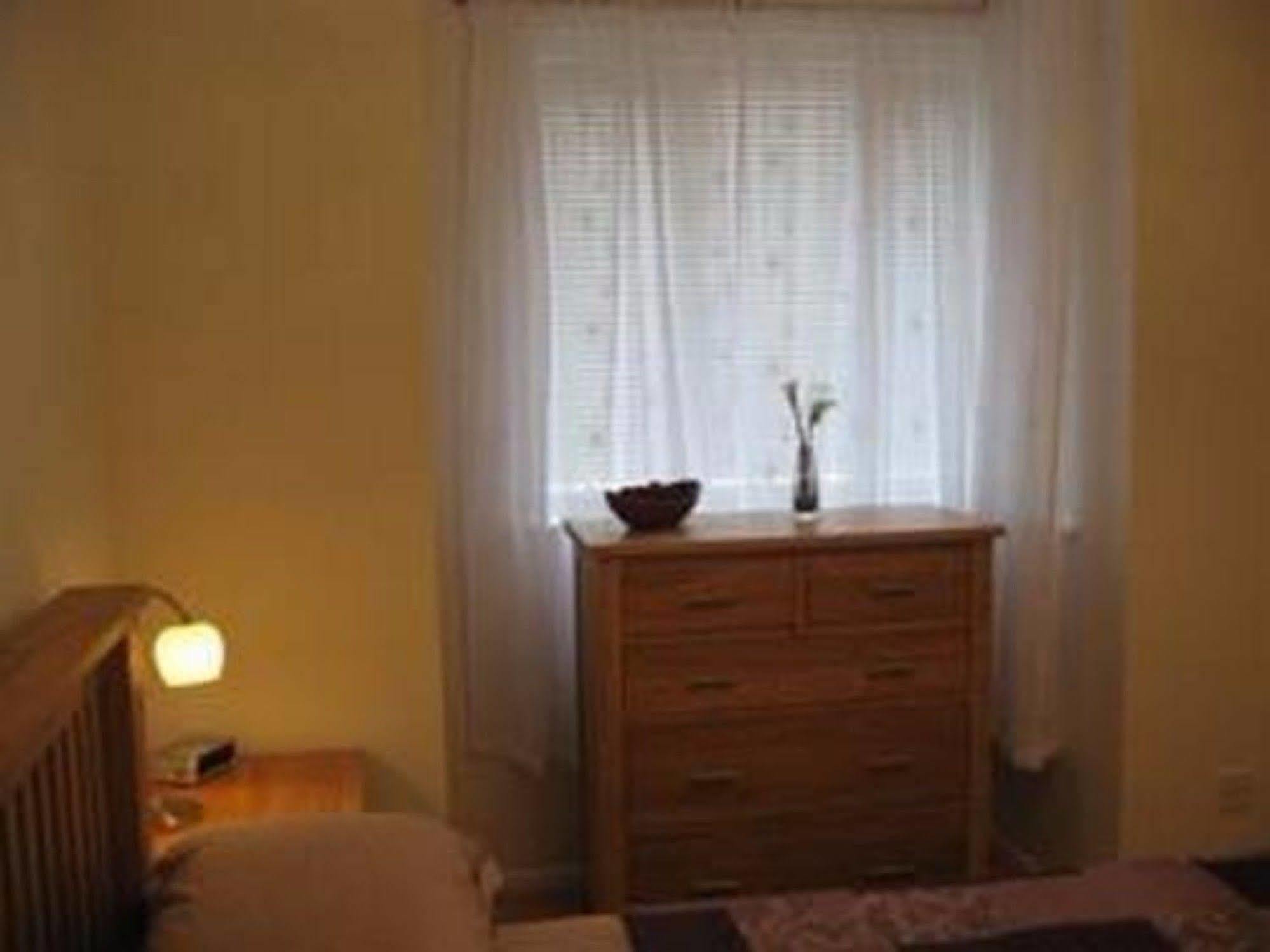 Chamberlin Court Apartment Cambridge  Ngoại thất bức ảnh